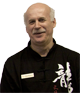 Chris Bennett